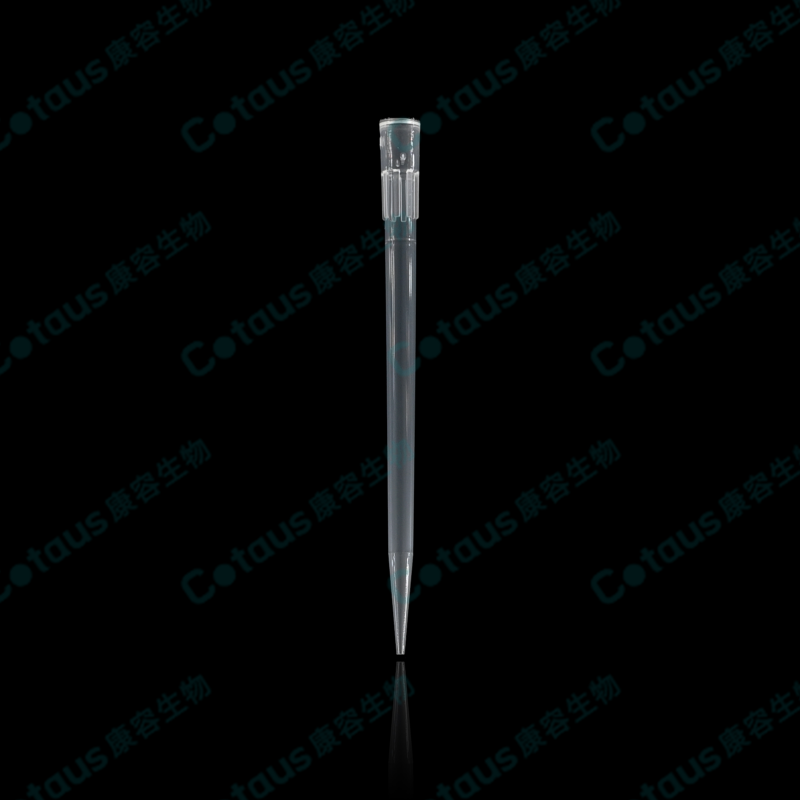 انٽرگرا لاءِ 125μl Pipette ٽوٽڪا