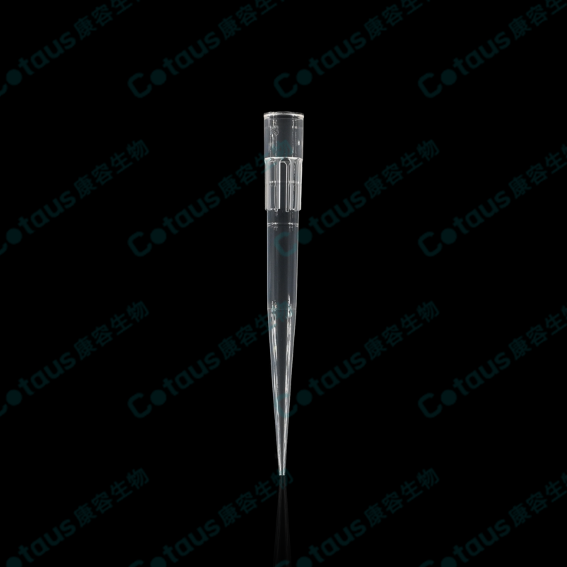 Intergra لاء 300μl Pipette ٽوٽڪا